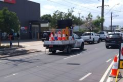 Untitled (1145 x 491 px) - 1