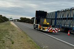 One Stop trafficSolutions