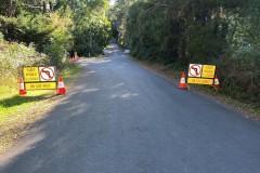 One Stop trafficSolutions