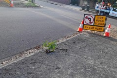 One Stop trafficSolutions