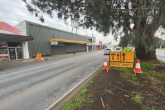 One Stop trafficSolutions