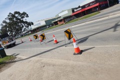 One Stop trafficSolutions