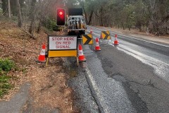 One Stop trafficSolutions