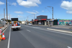 One Stop trafficSolutions