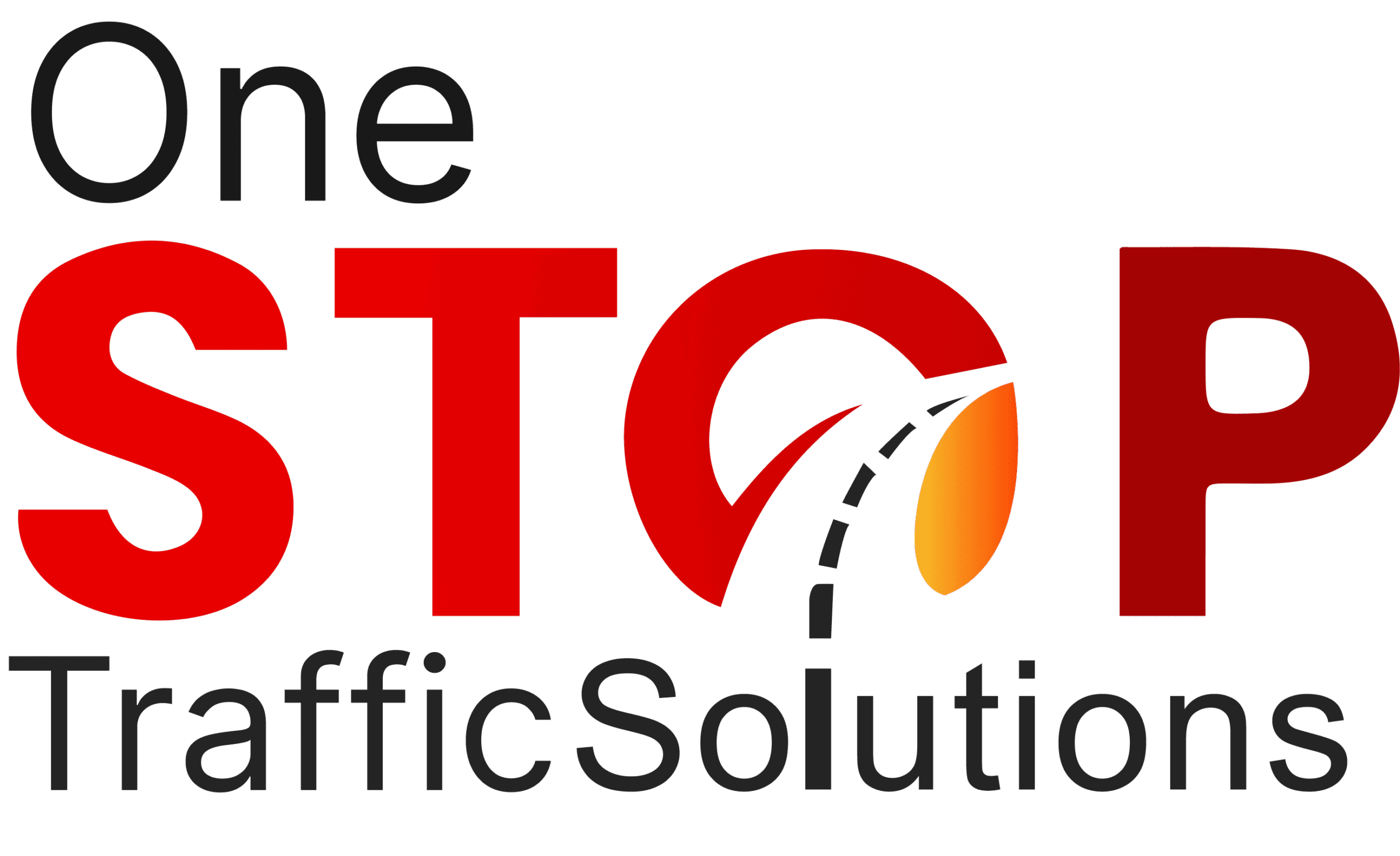 One Stop TrafficSolutions