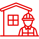 Builders and Contractors