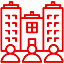 Government Departments