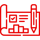 Large Corporations and Small Businesses