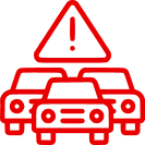 Traffic Data Collectors