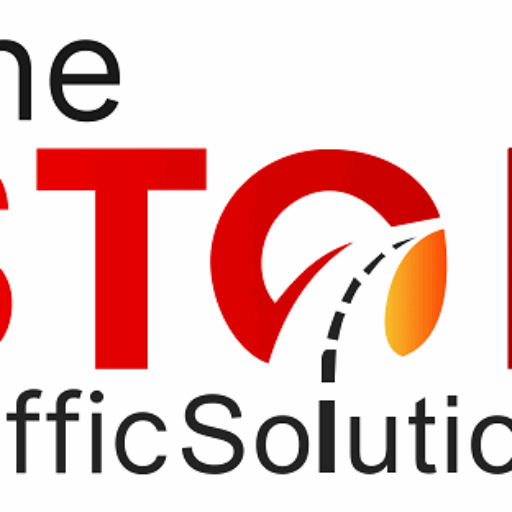 One StopTraffic Solutions