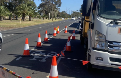 The Ultimate Guide to Professional Traffic Control Adelaide: Safety, Compliance, and Efficiency
