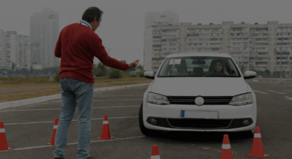 Comprehensive Traffic Management Services SA: Ensuring Compliance and Safety