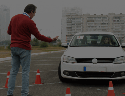 Comprehensive Traffic Management Services SA: Ensuring Compliance and Safety