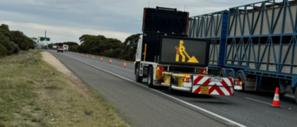 Why High-Quality Traffic Control Plans are Non-Negotiable