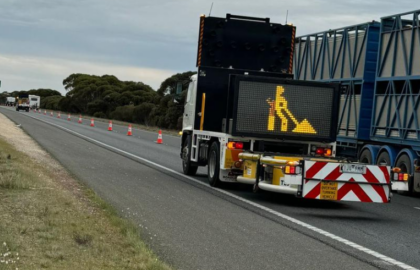 Why High-Quality Traffic Control Plans are Non-Negotiable