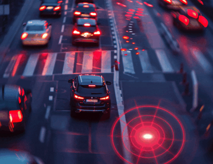 The Impact of Professional Event Traffic Control Services on Attendee Experience