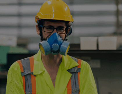 Strategic Event Traffic Management for Australia’s Premier Venues