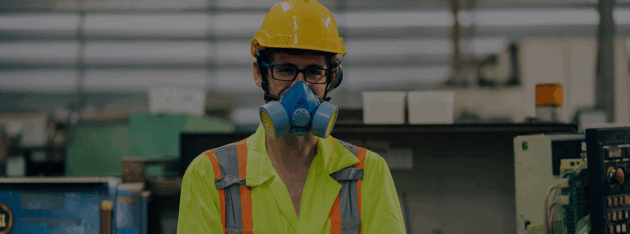 Strategic Event Traffic Management for Australia’s Premier Venues