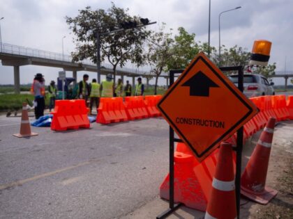 Common Reasons Traffic Impact Assessment Reports Get Rejected by Council