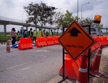 Common Reasons Traffic Impact Assessment Reports Get Rejected by Council