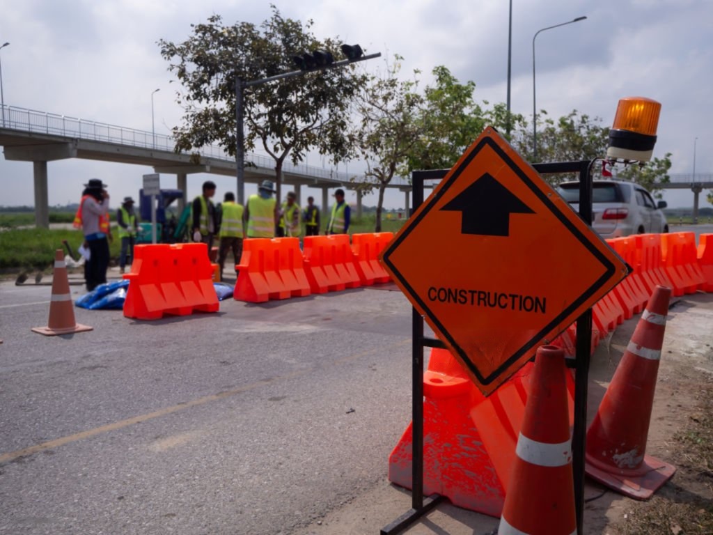 Common Reasons Traffic Impact Assessment Reports Get Rejected by Council